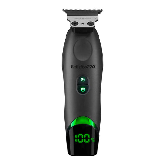 BaByliss PRO X Tomb45 Cordless Trimmer