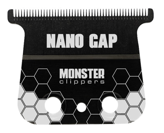 Monster Clippers-Assassin Trimmer