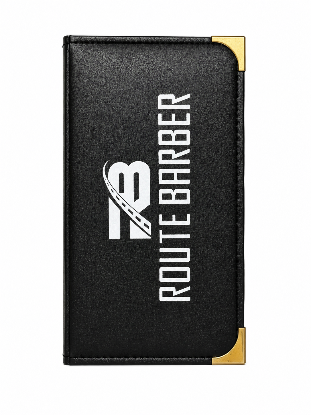 Route Barber Professional 3-Piece Shear & Razor Set