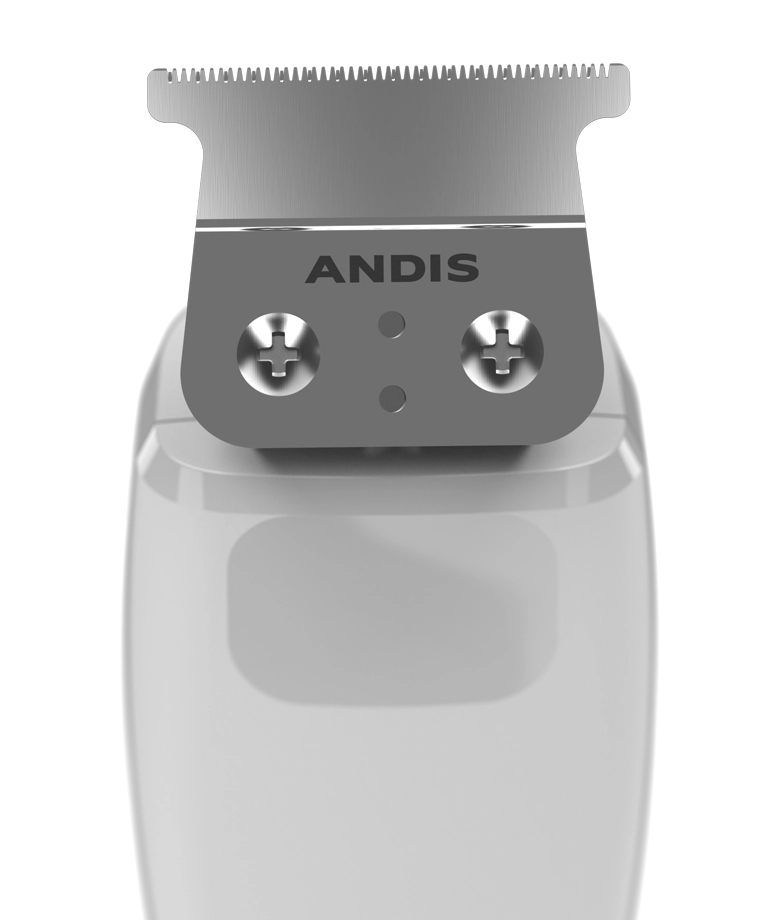Andis T-OUTLINER TRIMMER Corded