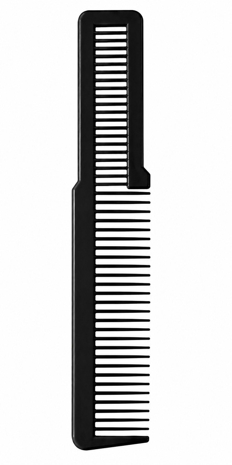 Hair Professional Styling Colored Clipper Combs