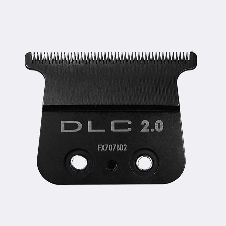 BaByliss DLC 2.0 Deep Tooth T-Blade (FX707BD2)