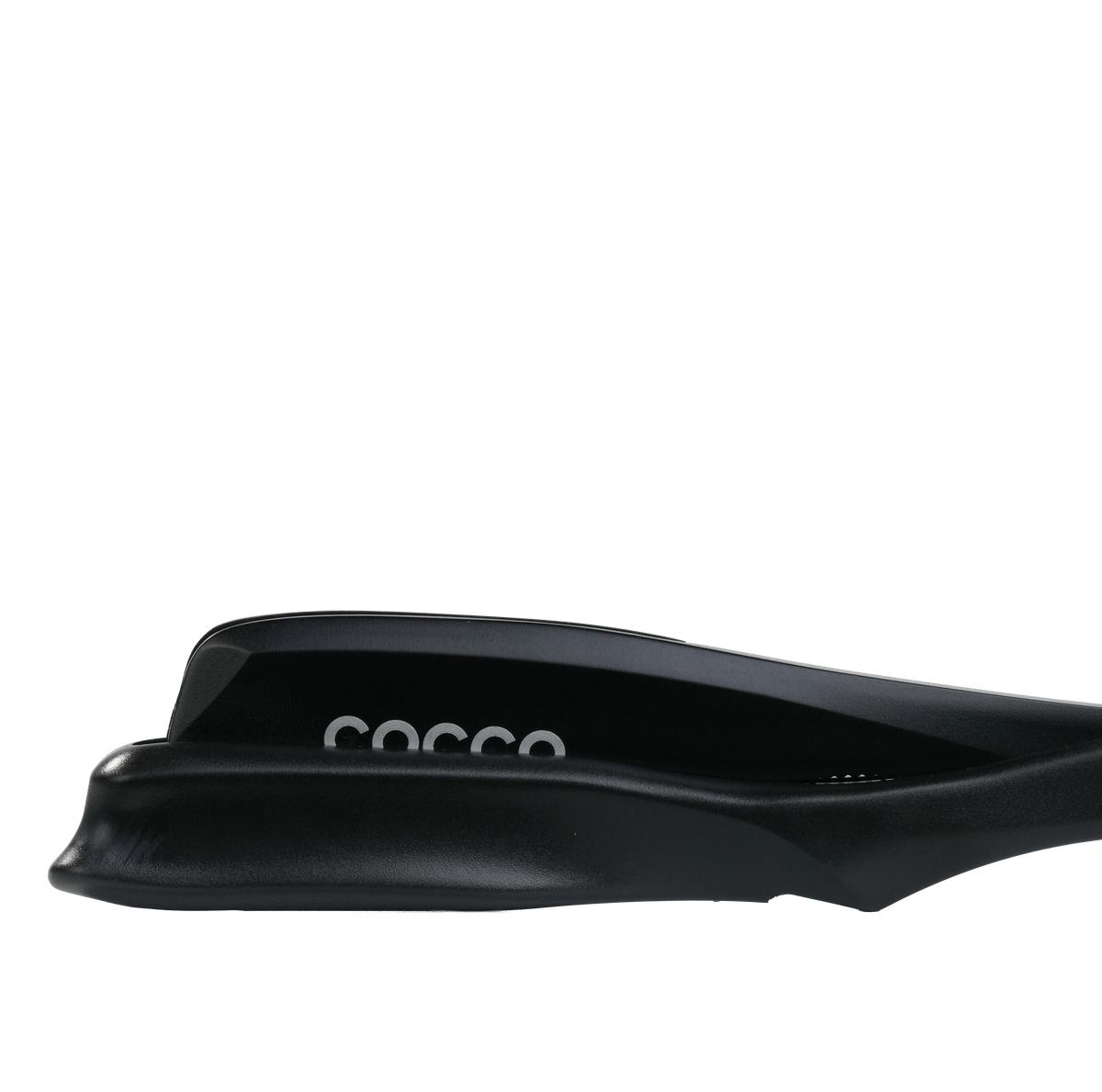 COCCO-FOLDING RAZOR T11 - MATTE BLACK