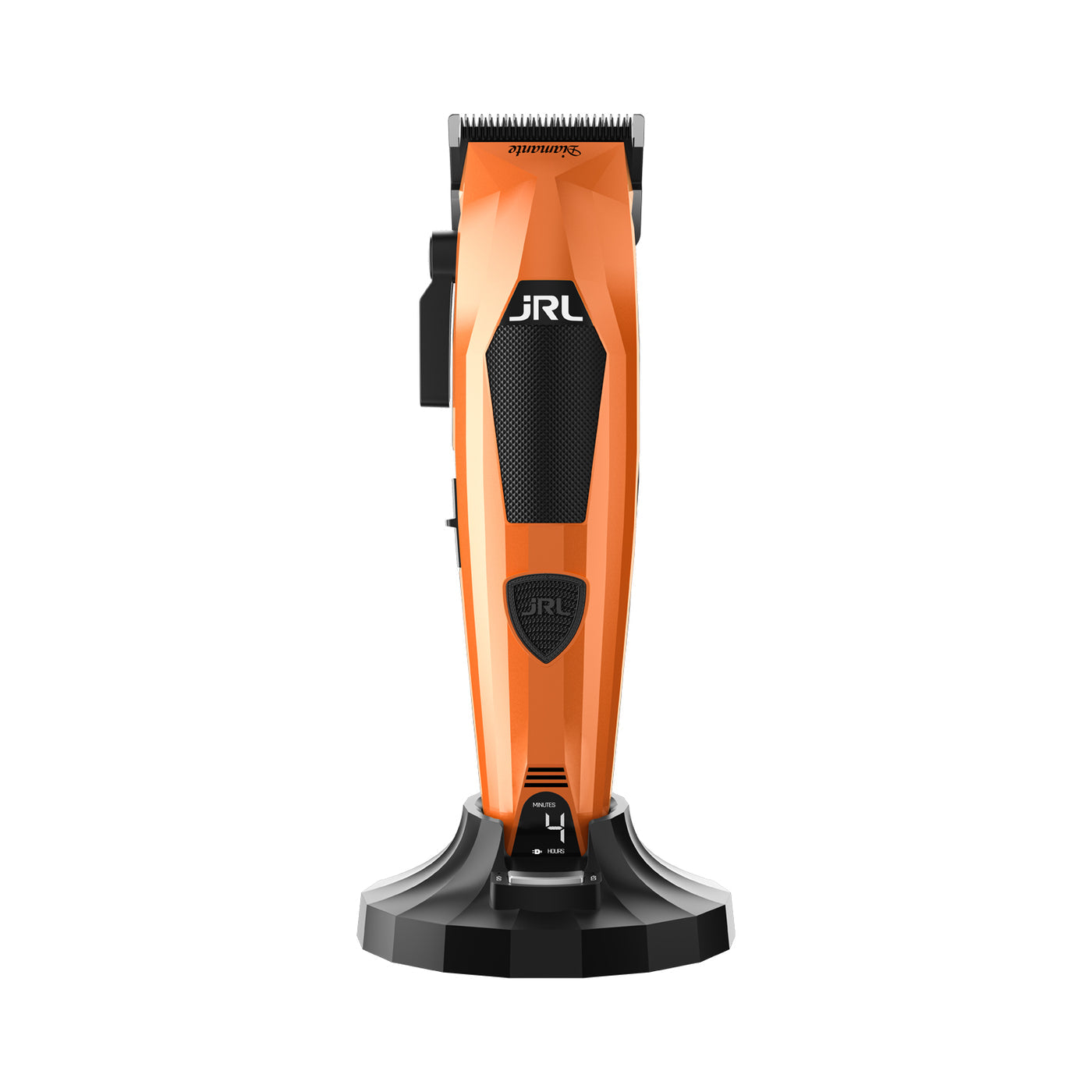 JRL Diamante Clipper