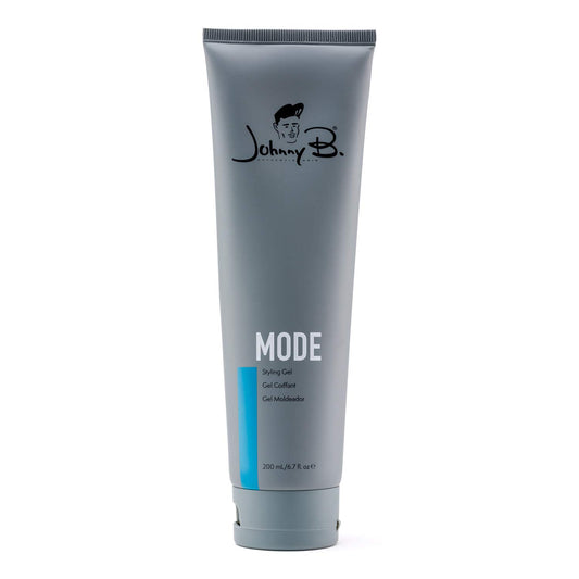 JOHNNY B. Mode Professional Hair Styling Gel