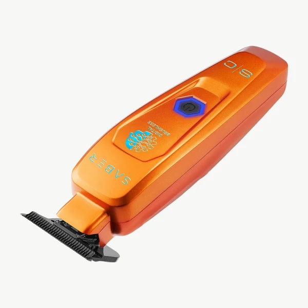 StyleCraft Saber Trimmer Orange