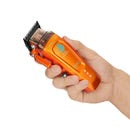StyleCraft Saber 2.0 Clipper Orange