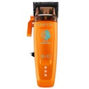StyleCraft Saber 2.0 Clipper Orange
