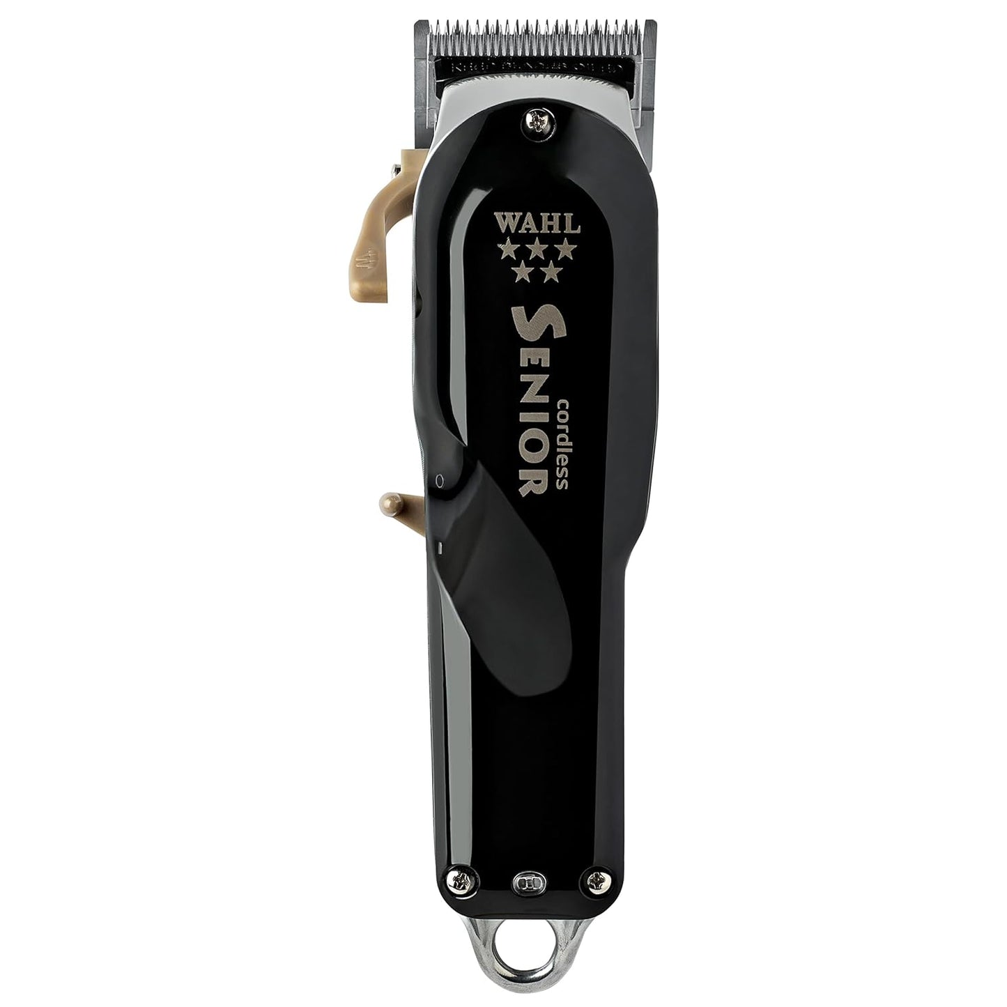 Wahl 5 Star Cordless Senior Clipper