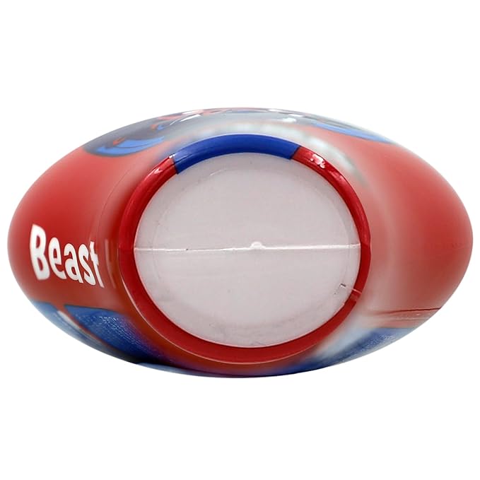 Moco Gorila Squizz Hair Gel - 11.99oz