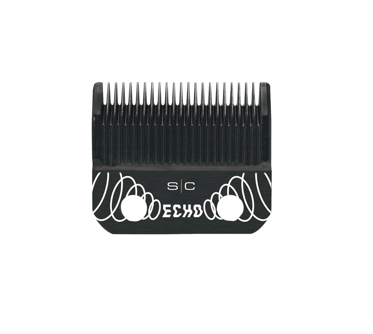 Saber 2 Professional Hair Clipper with EON Digital Brushless Motor