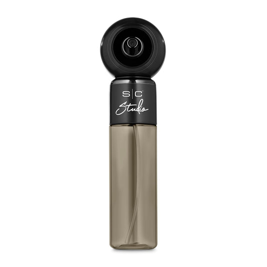 Stylecraft Nano Mister