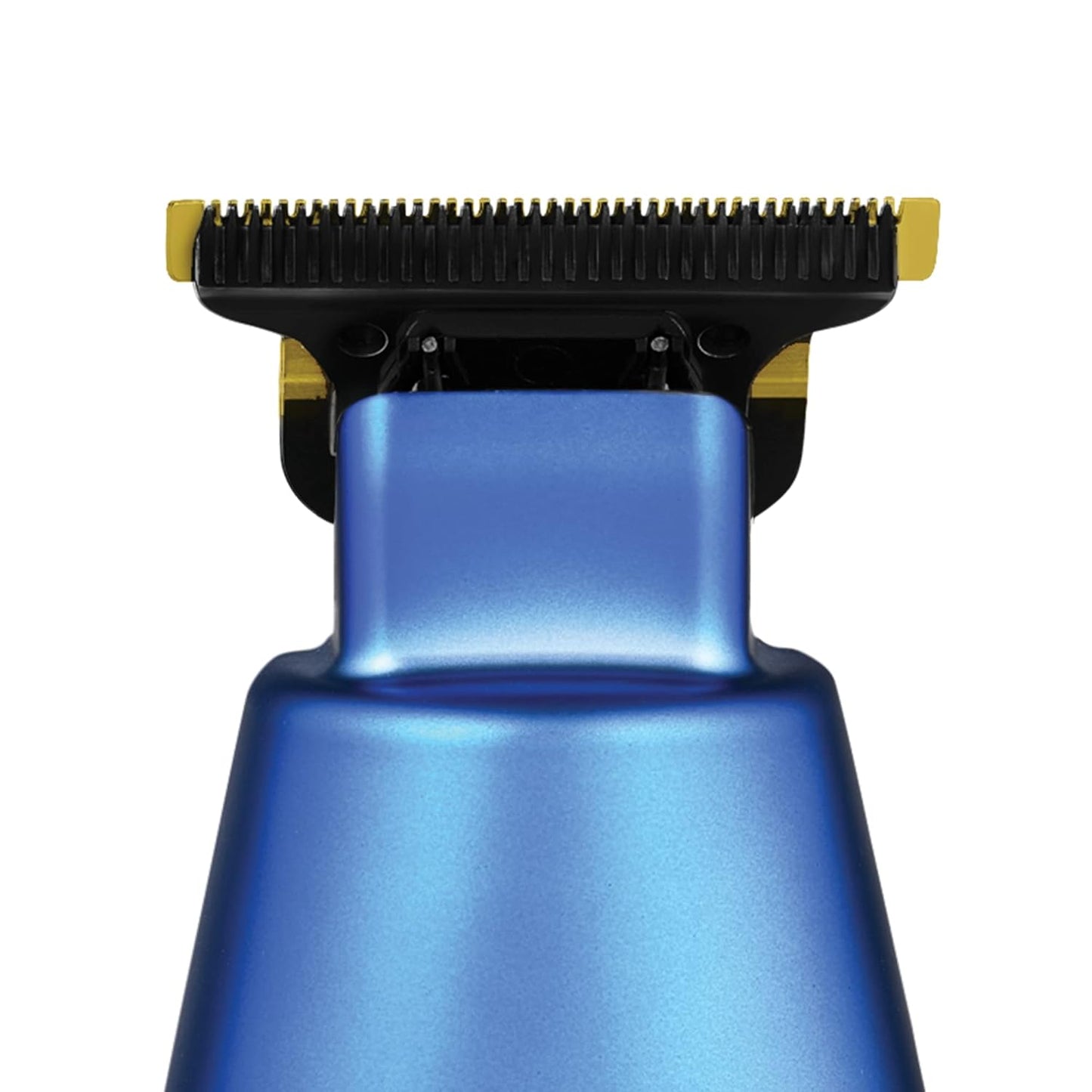 Flex Professional Hair Trimmer with Super-Torque Motor
