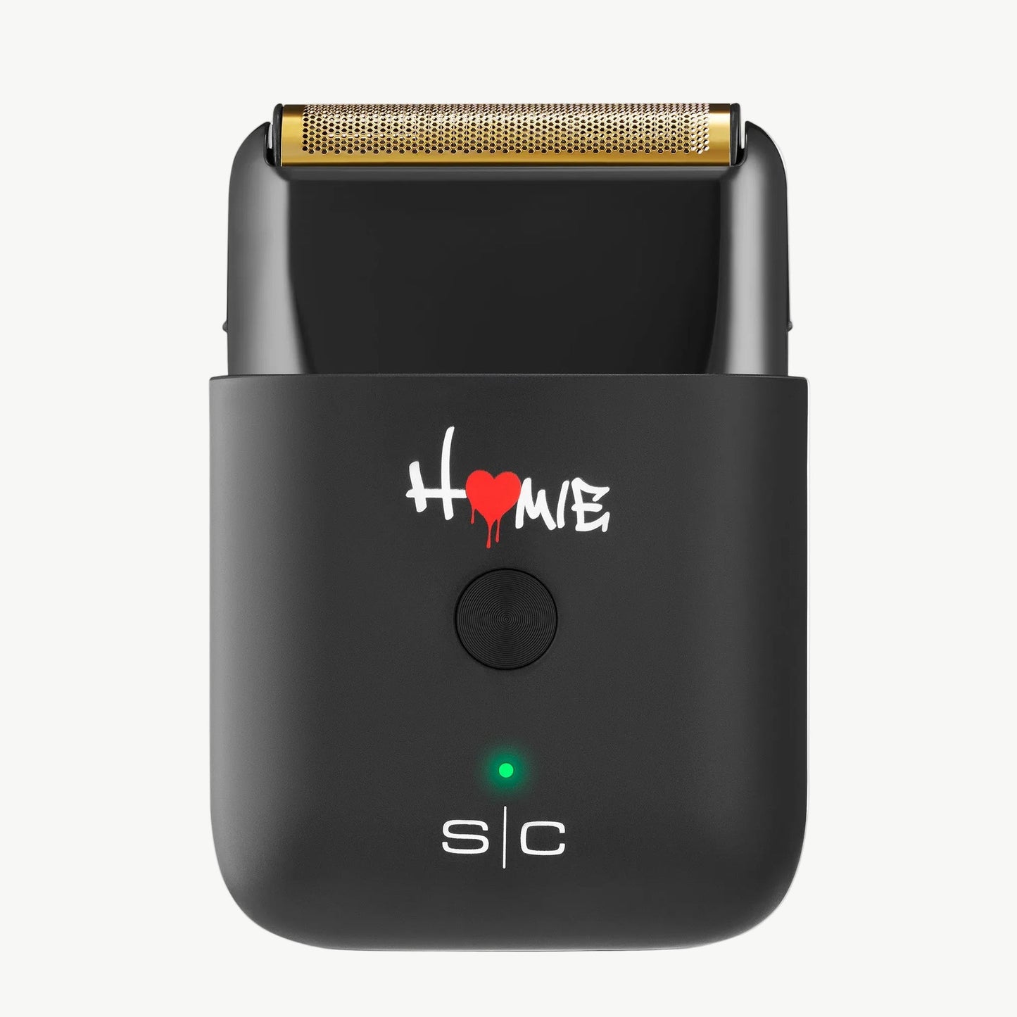 StyleCraft Homie Single Foil Shaver Replacement Foil