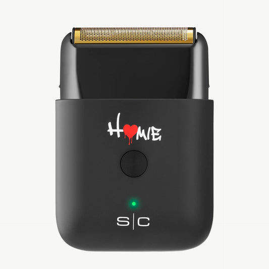 StyleCraft Homie Shaver