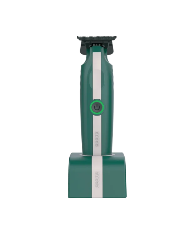 Cocco Veloce Lite Clipper, Trimmer, and shaver