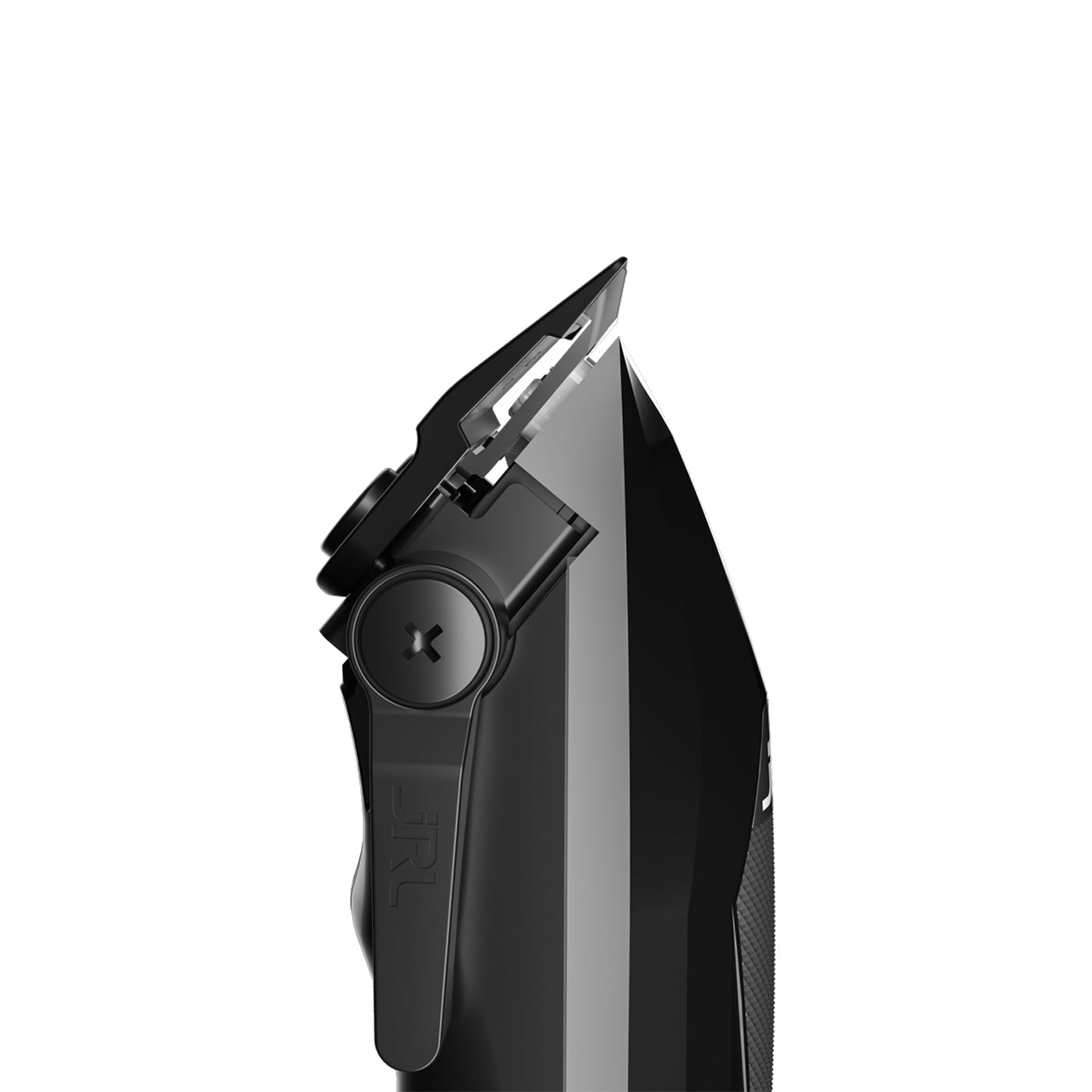 JRL Diamante Clipper