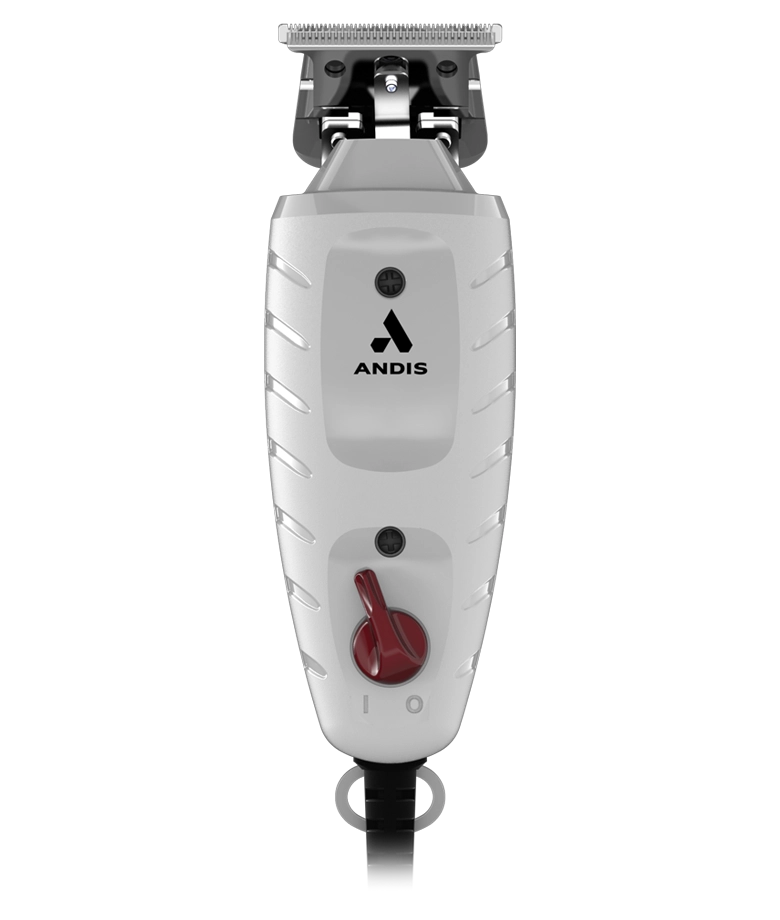 Andis T-OUTLINER TRIMMER Corded