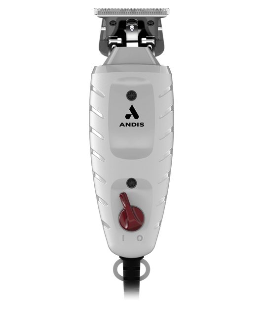 Andis T-OUTLINER TRIMMER Corded
