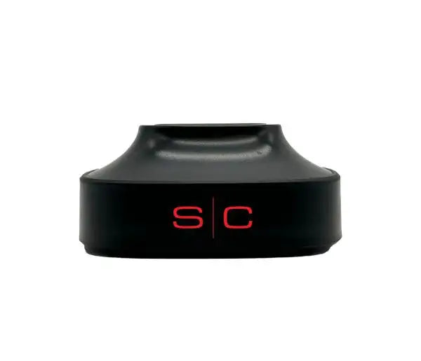 S|C x 360 Jeezy Professional Hair Clipper with IN2 Vector Motor