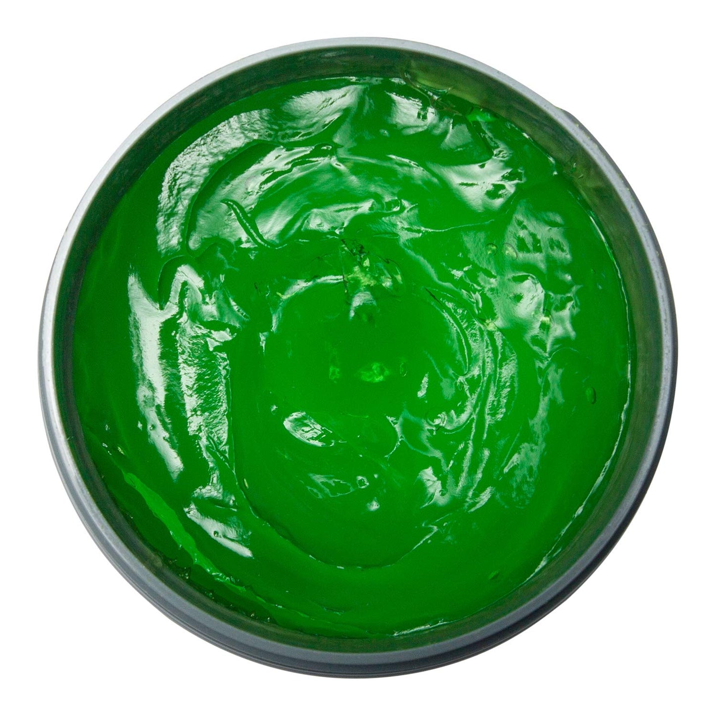 JOHNNY B. Mode Lucky Boy Styling Gel 12oz