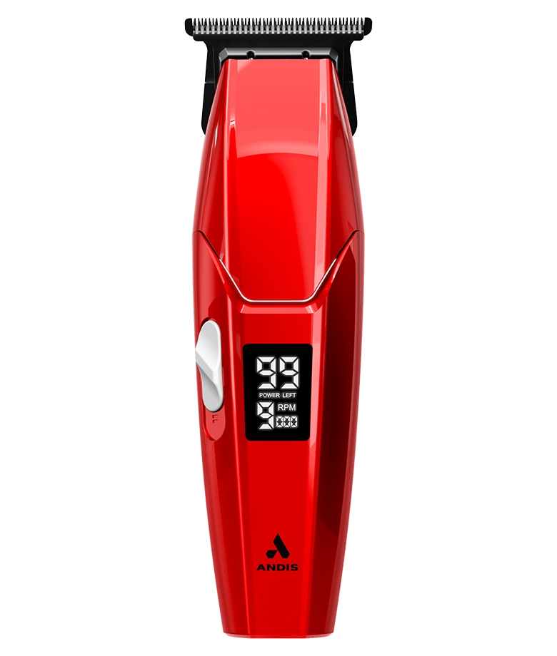 Andis Talon Trimmer