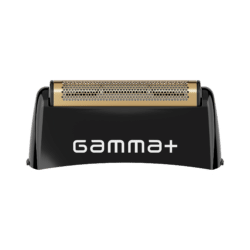 Gamma Boosted One Replacement Foil & Cutter
