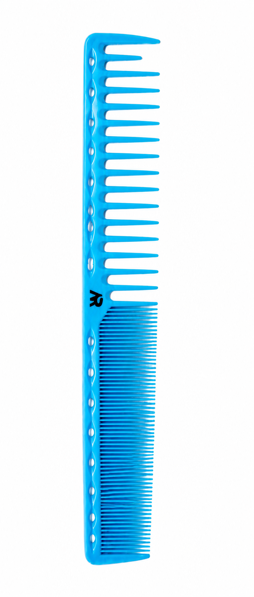 AR Quick Cutting Grip Combs 332