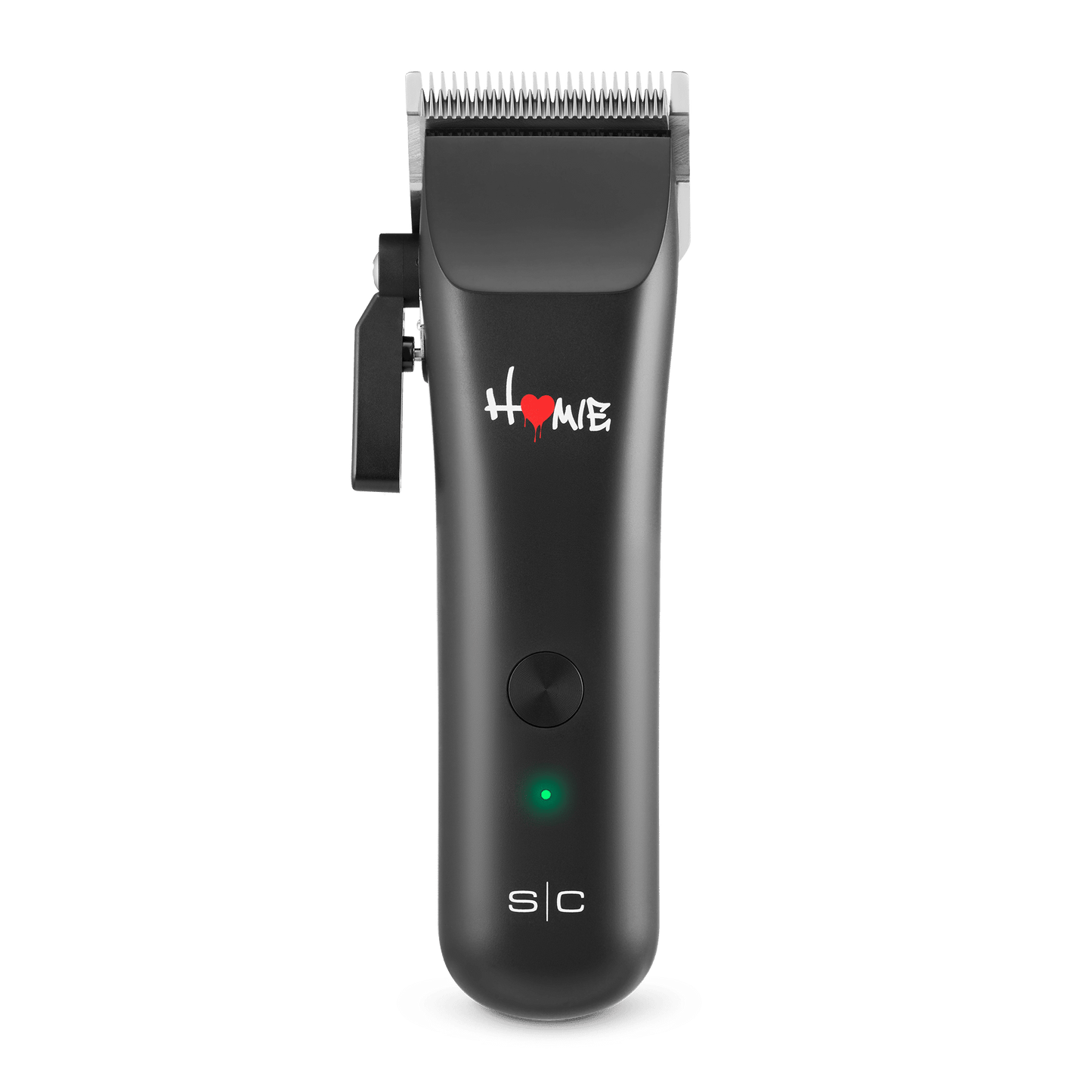 StyleCraft Homie Clipper
