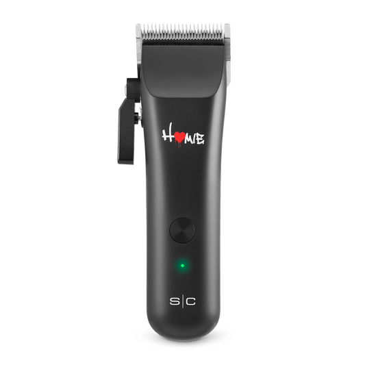 StyleCraft Homie Clipper