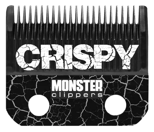Monster Clippers Replacement Crispy Clipper Blade