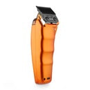 StyleCraft Saber 2.0 Clipper Orange