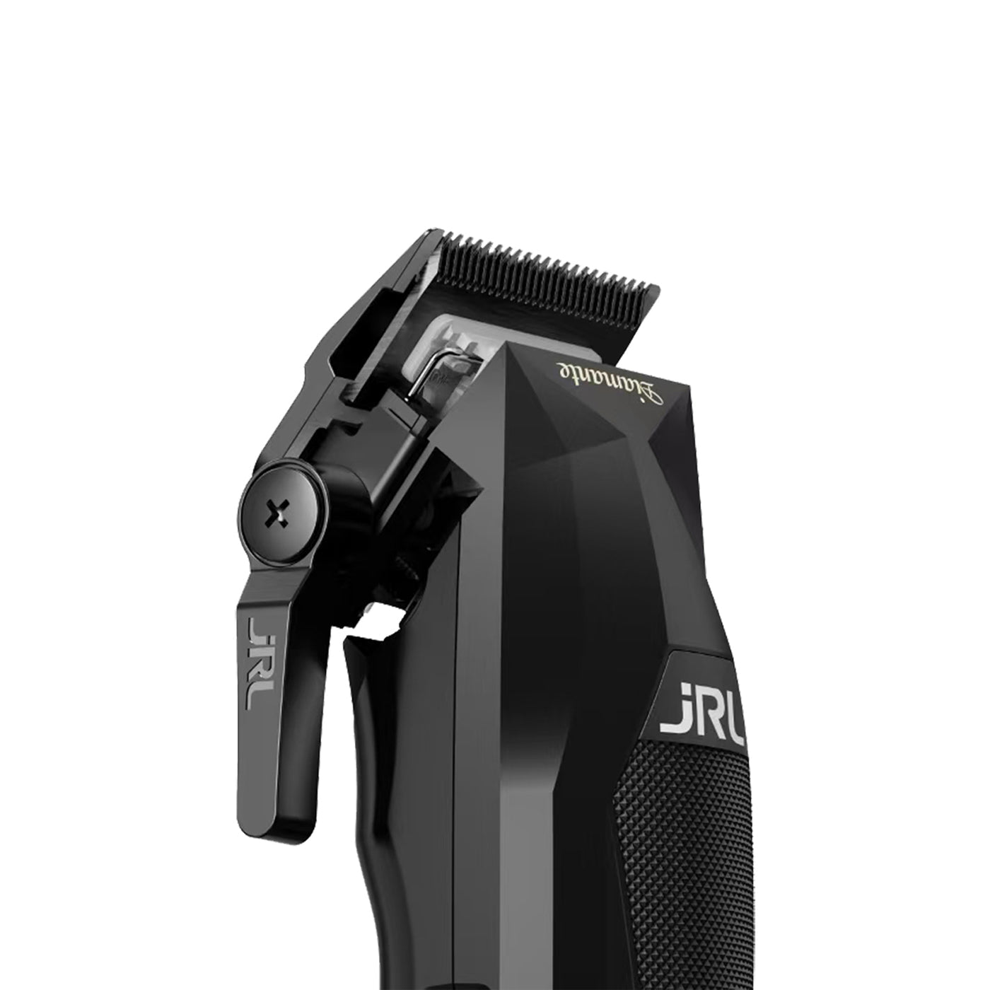JRL Diamante Clipper