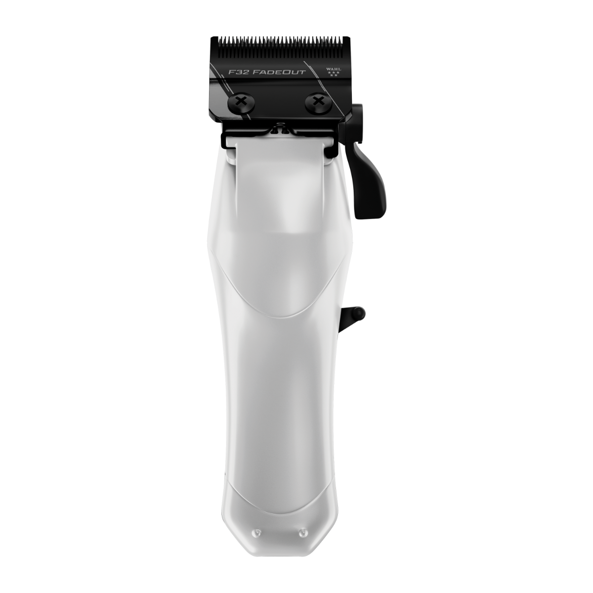 Wahl Professional Limited Edition Vapor CE (Championship Edition)