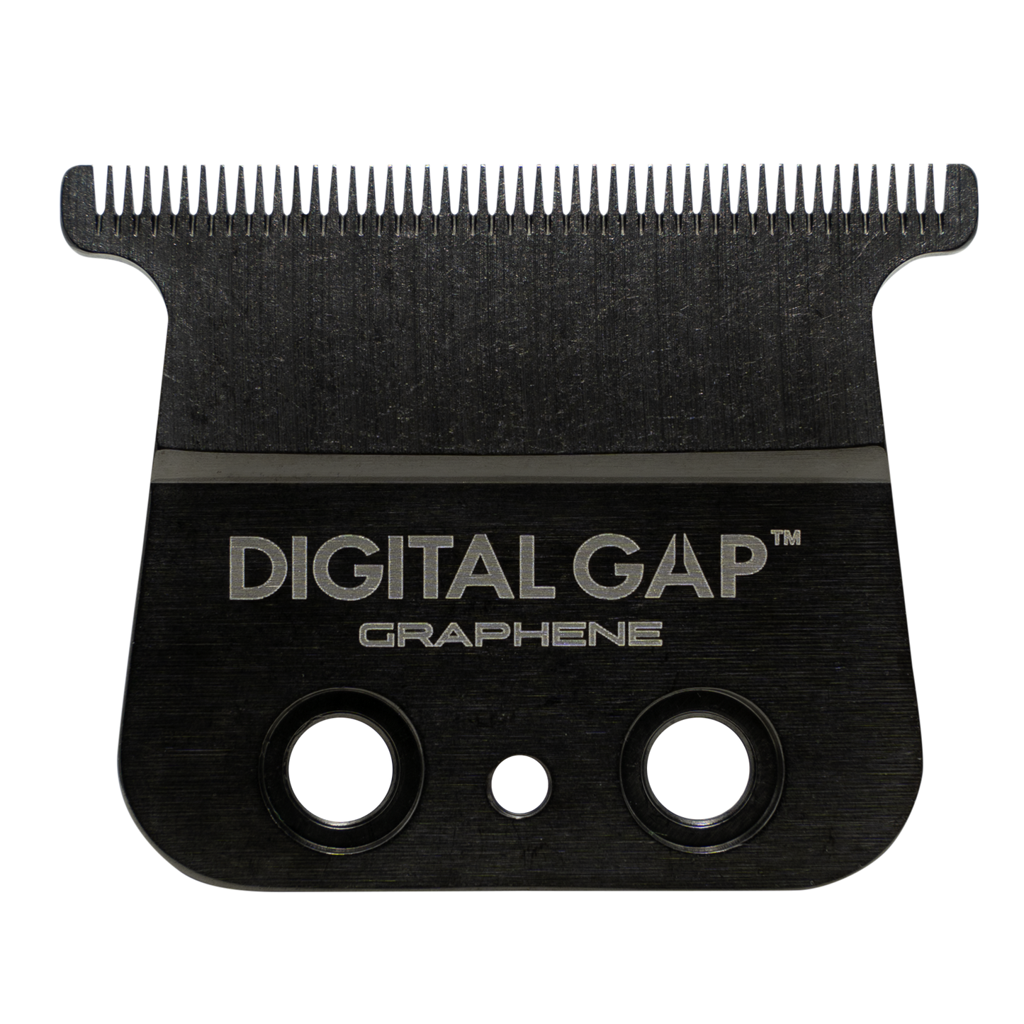 Cocco Digital Gap Ambassador Graphene Trimmer Blade