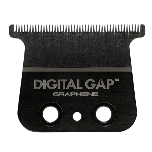 Cocco Digital Gap Ambassador Graphene Trimmer Blade