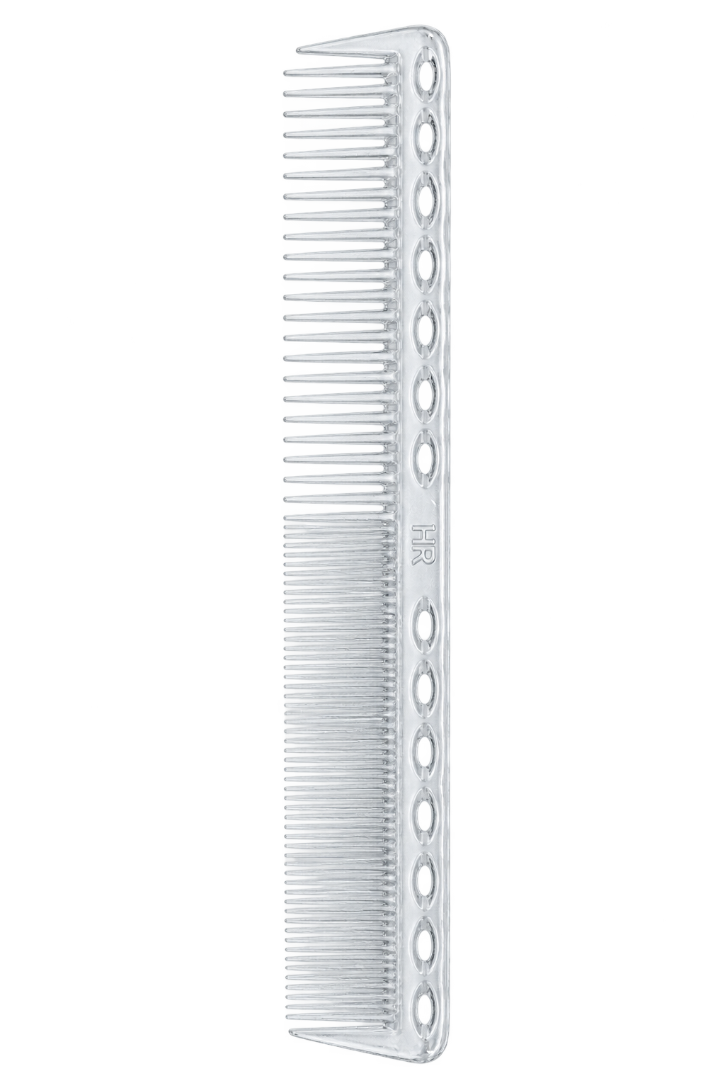 AR Professional Barber Comb (7 1/2 inch)
