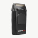 Gamma+ Boosted One Professional Single Foil Shaver