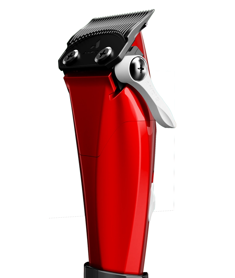 Andis Talon Cordless Clipper
