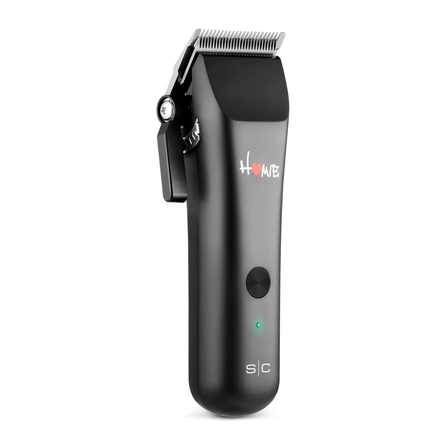 StyleCraft Homie Clipper