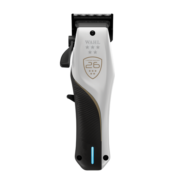 Wahl Professional Limited Edition Vapor CE (Championship Edition)