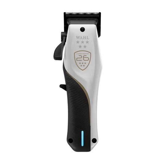 Wahl Professional Limited Edition Vapor CE (Championship Edition)