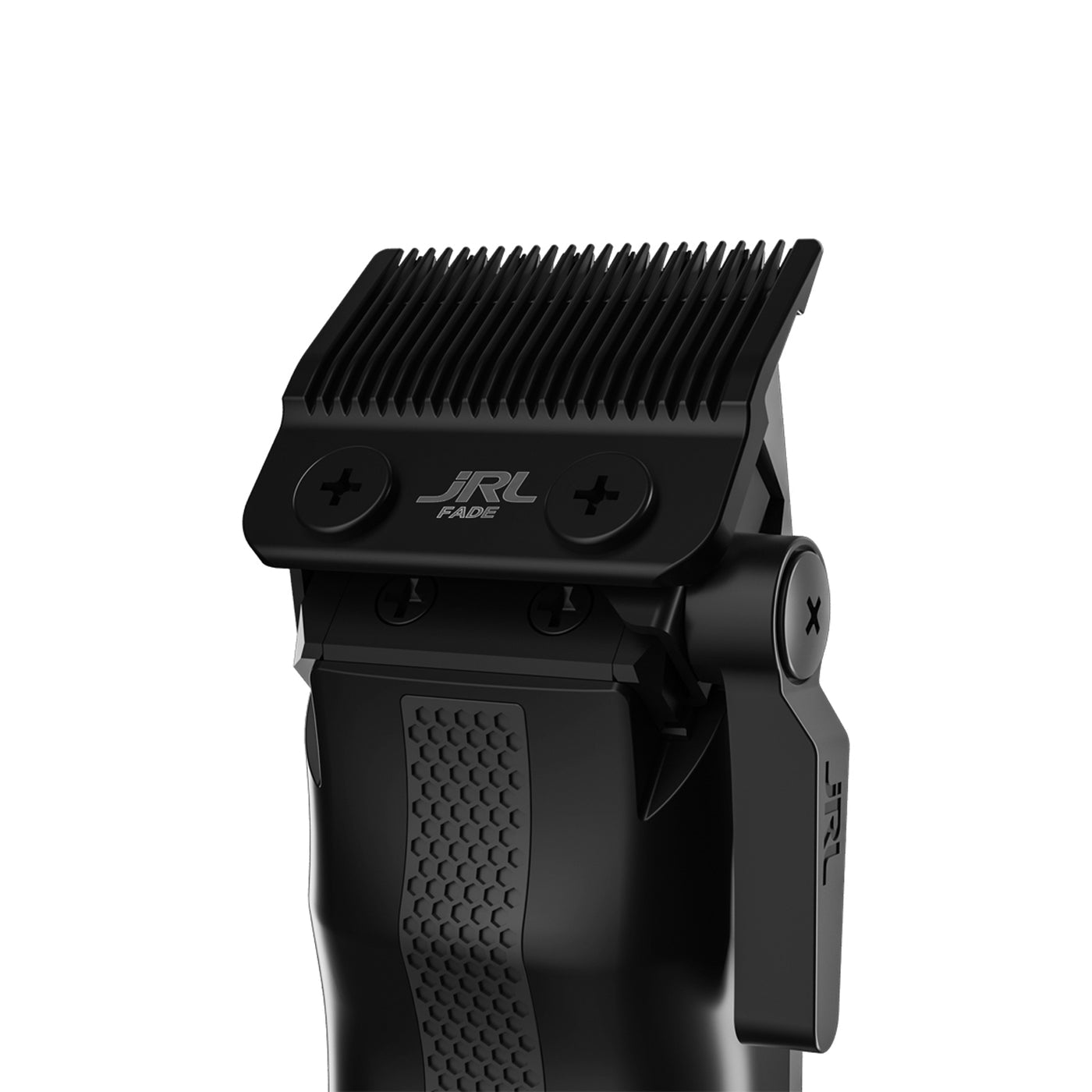 JRL Diamante Clipper