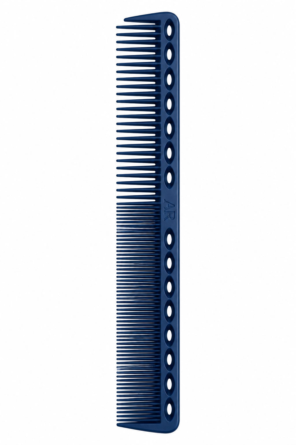 AR Professional Barber Comb (7 inch)