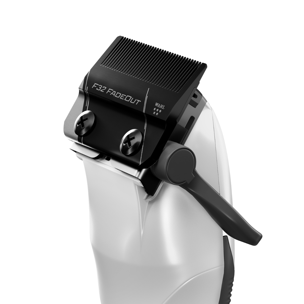 Wahl Professional Limited Edition Vapor CE (Championship Edition)
