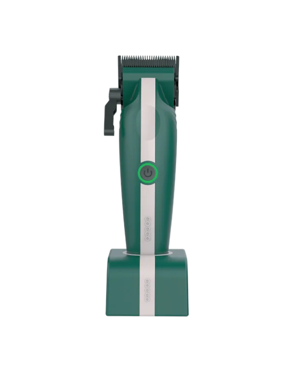 Cocco Veloce Lite Clipper, Trimmer, and shaver