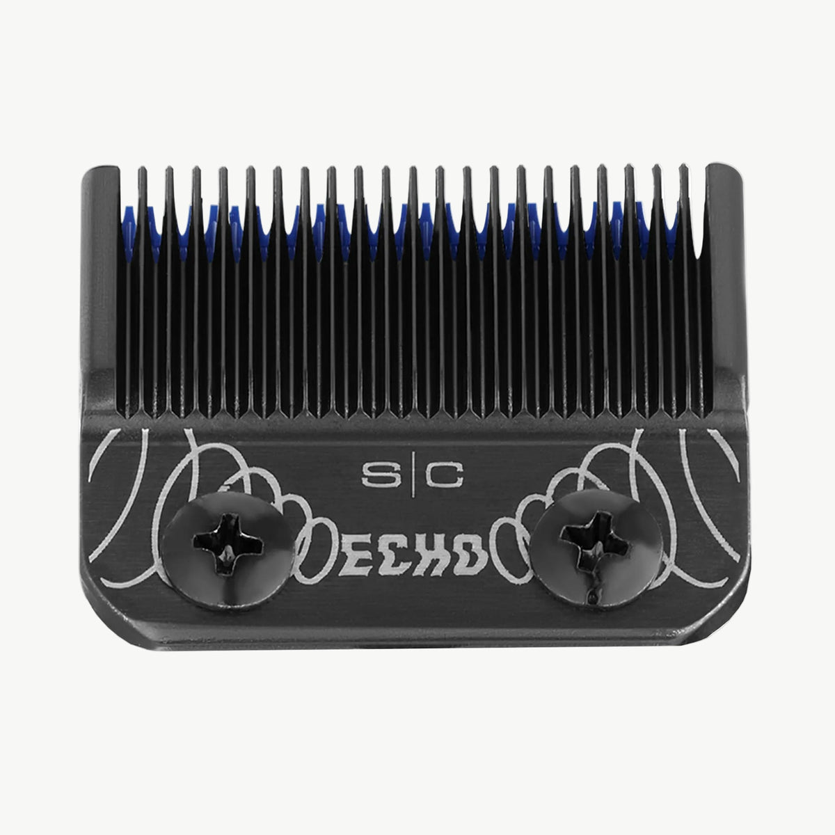 STYLECRAFT
REBEL 2.0 CLIPPER