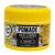 Rolda Sunset Edge Control