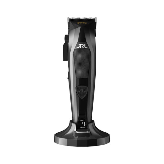 JRL Diamante Clipper