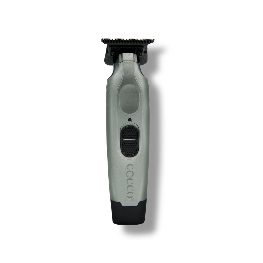 Cocco Veloce Pro Trimmer